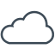 Datacenter